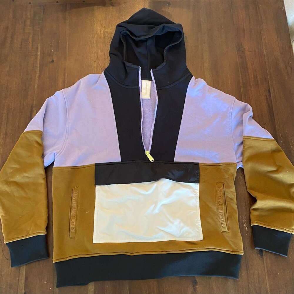 Scotch & Soda Hoodie